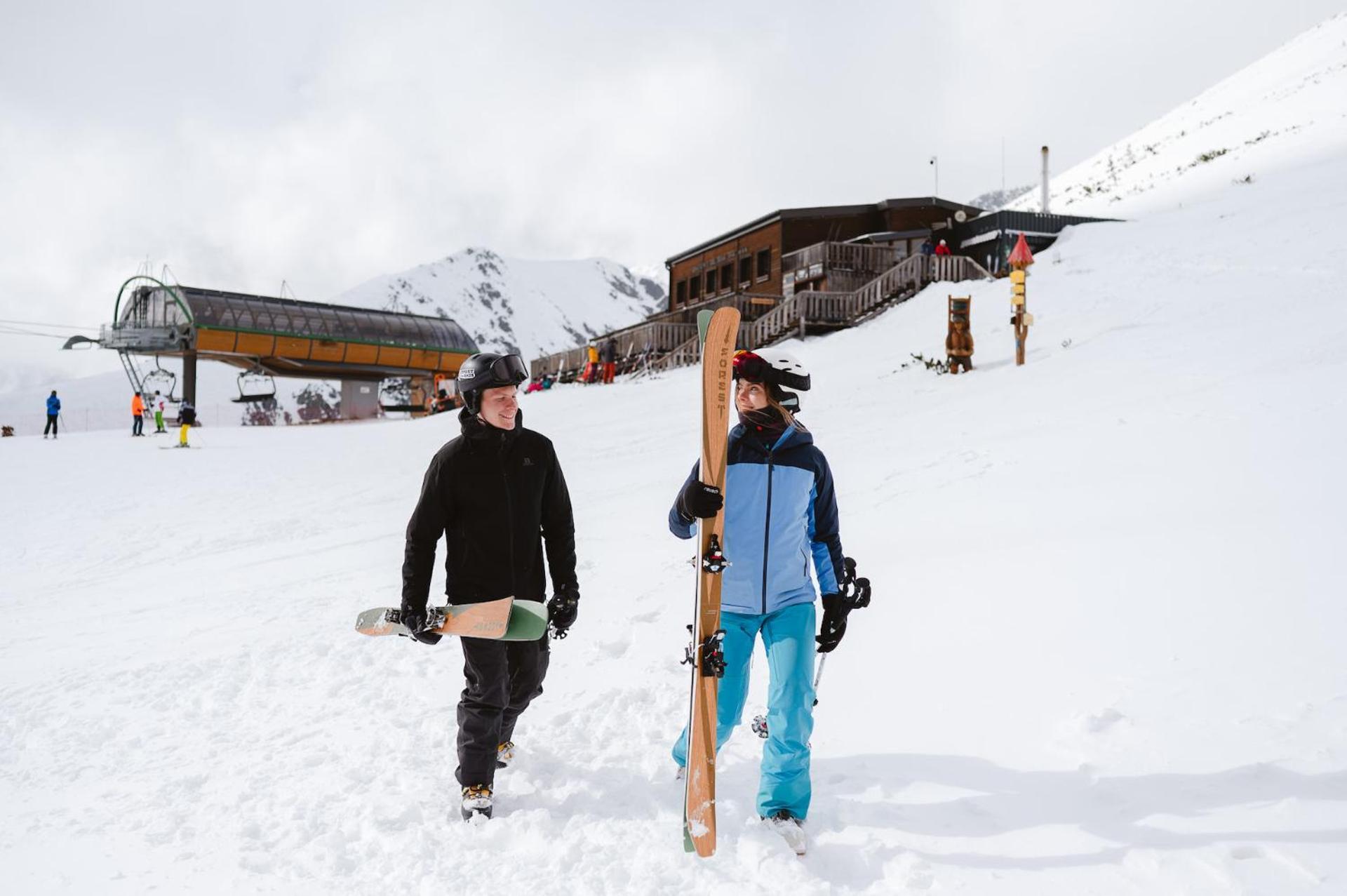 Horska Chata Pod Soliskom Vysoké Tatry Exteriör bild